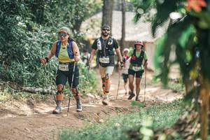 BIB: 
                            <button type="button" onclick="openModal(25276216)" class="btn btn-primary btn-sm float-right btn-popup" data-toggle="modal" data-target=".modal-high-quality">
                        <i class="fas fa-shopping-cart"></i> Add to Cart
                    </button>
                                            <button type="button" onclick="isThisMe(25276216, true)" class="btn btn-success btn-sm float-right btn-popup btn-isme hidden" data-toggle="tooltip" data-placement="bottom" title="นี่คือรูปของคุณใช่ไหม คลิกที่นี่เพื่อเอาเข้าอัลบั้ม">
                        <i class="fas fa-plus"></i> Add to album
                    </button>
                    <button type="button" onclick="isThisMe(25276216, false)" class="btn btn-warning btn-sm float-right btn-popup btn-isnotme hidden">
                        <i class="fas fa-ban"></i> Remove from album
                    </button>